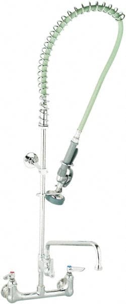 T&S BRASS B-2187
