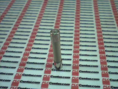 EATON CORPORATION 19241062