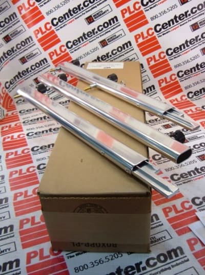 FISHER M SCOPE HANDLEKITTW6