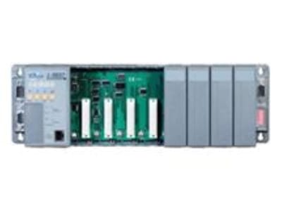 ICP DAS USA I-8837-G