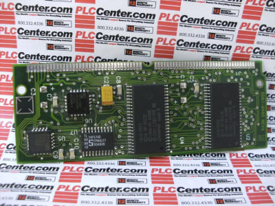 HEWLETT PACKARD COMPUTER C3159-60001