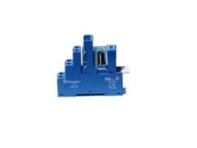 ICP DAS USA RM-48.61