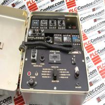 REGENT CONTROLS RELAY-DEMO-KIT