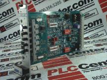 RDP ELECTRONICS PD1343