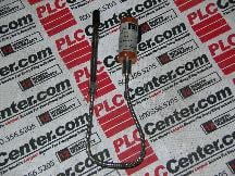 GEFRAN ISI0131-5.0T-6/18-M671