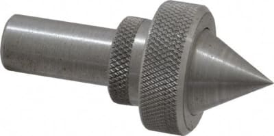 SUPERIOR ABRASIVES 12199