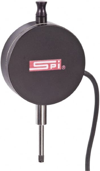 SWISS PRECISION INSTRUMENTS 20-170-7