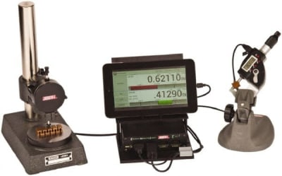 SWISS PRECISION INSTRUMENTS 20-215-0