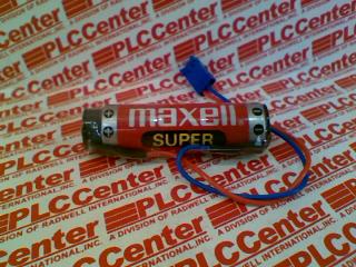 NEWARK ELECTRONICS 35C2755