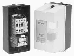 SPRINGER CONTROLS JC3206P1B-U