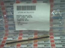 GENERAL ELECTRIC 65524-136