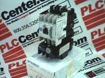 MITSUBISHI MSO-N10-0.24A-200V-AC100V