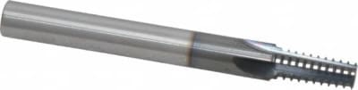 SCIENTIFIC CUTTING TOOLS TM27527NPTTIN/C
