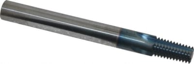 SCIENTIFIC CUTTING TOOLS TM33018NPTTIN/C