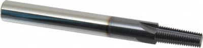 SCIENTIFIC CUTTING TOOLS TM28027NPTTIN/C