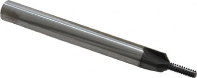 SCIENTIFIC CUTTING TOOLS TM 4-.7MM TIN/C