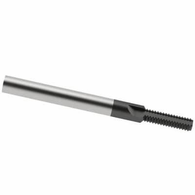 SCIENTIFIC CUTTING TOOLS TM 8-1MM TIN/C