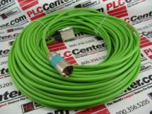 SIEMENS 6FX8002-2CB31-1FA0