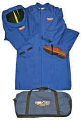 STANCO TTK25-XL