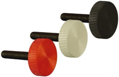 SWISS PRECISION INSTRUMENTS 906G-3118-0.75A