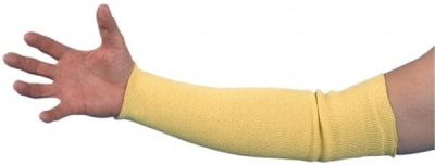 STEEL GRIP KT870-18