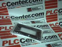 LEVITON R50-0PJ26-000