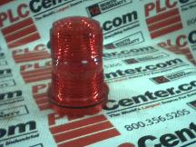 METEORLITE SY361-RED