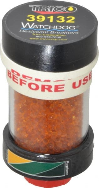 TRICO 39132
