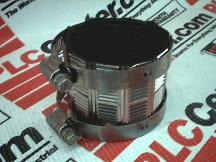 FERNCO NH-22