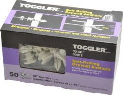 TOGGLER 30012