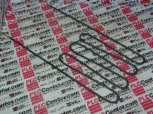 PRECISION QUINCY 46004.75