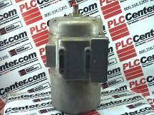 HONEYWELL M940A100