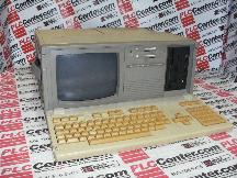 SIEMENS 2238675-0002