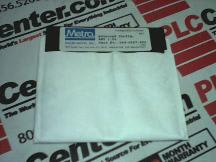METRA INSTRUMENTS 544-0167-000
