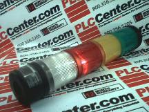 EATON CORPORATION E26YED-16