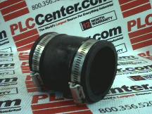 MISSION RUBBER MR56-22