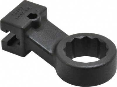 STURTEVANT RICHMONT 809307