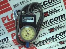 FEDERAL PRODUCTS 134B-16