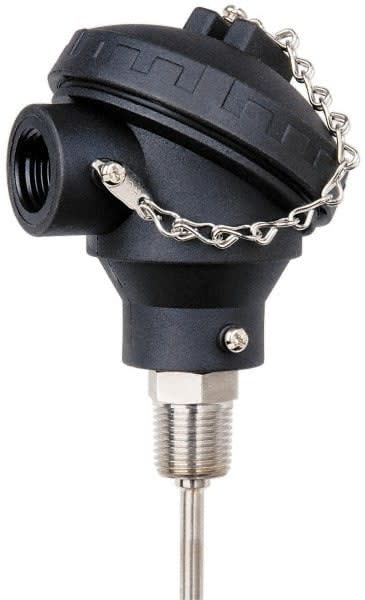 THERMO ELECTRIC RTDMSC82150772