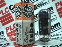 GENERAL ELECTRIC 6JK5