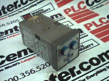 FIBER E58-F37