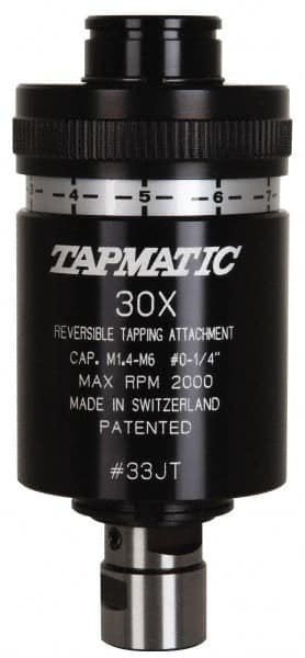 TAPMATIC 10333