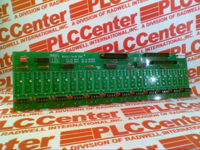 COMPUTER BOARDS INC CK-66-9903