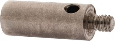 SWISS PRECISION INSTRUMENTS Z3851