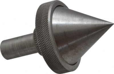 SUPERIOR ABRASIVES 12200