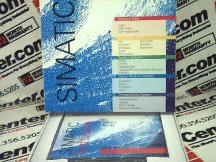 SIEMENS 6ES5864-0MA04