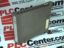 YASKAWA ELECTRIC JBDM-A005