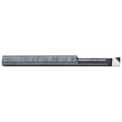 SCIENTIFIC CUTTING TOOLS CBN-B2301000