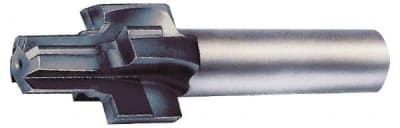 SCIENTIFIC CUTTING TOOLS 6149-M33X2.0-ID