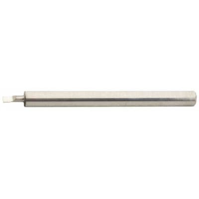 SCIENTIFIC CUTTING TOOLS BB64